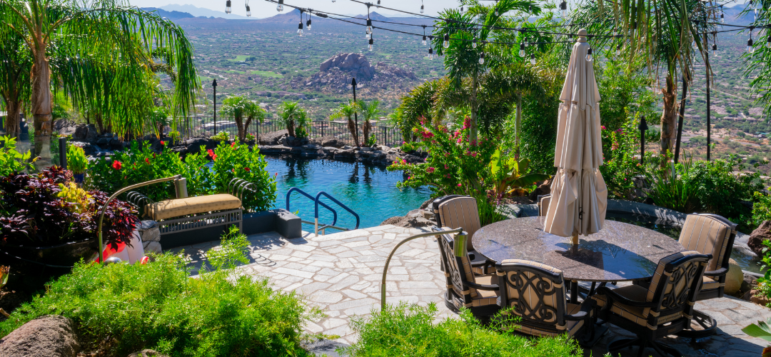 Moon Valley Nursery Arizona Blog (3)